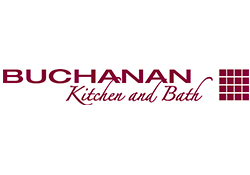 Buchanan Kitchen & Bath