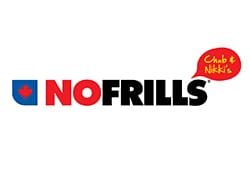 No Frills – Chubb & Nikki’s