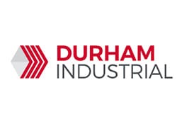 Durham Industrial Group