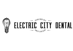 Electric City Dental