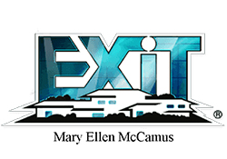 Exit Realty Mary Ellen McCamus