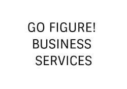 Go Figure! Business Services