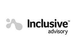 Inclusive Advisory
