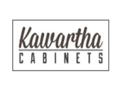 Kawartha Cabinets