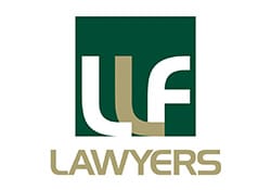 LLF Lawyers LLP