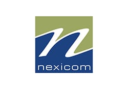 Nexicom