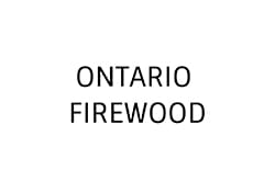 Ontario Firewood