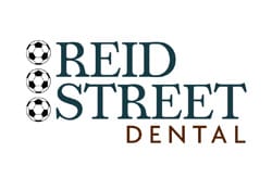 Reid Street Dental
