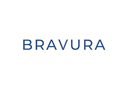 Bravura Design