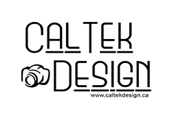 CalTek Design