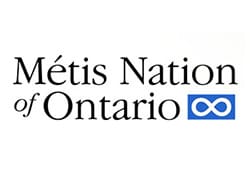 MNO Peterborough and District Wapiti Métis Council