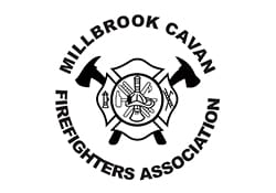 Millbrook – Cavan Firefighter’s Association