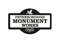 Peterborough Monument Works