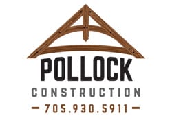 Pollock Construction