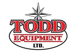 Todd Equipment Ltd.