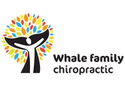 Whale Family Chiropractic