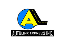 Autolinx Express Inc.