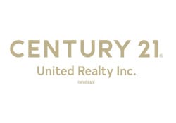Century 21 (Platinum)