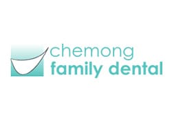 Chemong Family Dental
