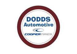 Dodd’s Automotive