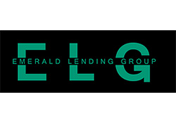 Emerald Lending Group
