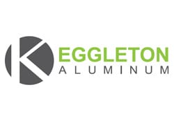 Eggleton Aluminum Inc.