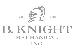 B. Knight Mechanical