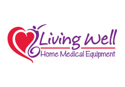 Living Well Home Medical Equipment