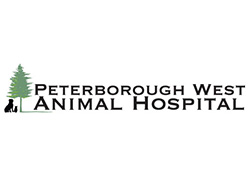 Peterborough West Animal Hospital