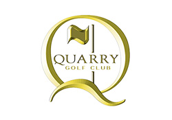 Quarry Golf Club