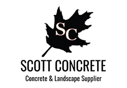 Scott Concrete