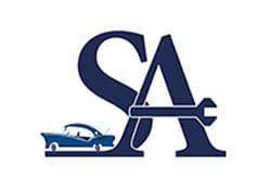 Sidhu Auto Repair