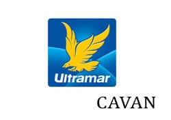 Ultramar (Cavan)