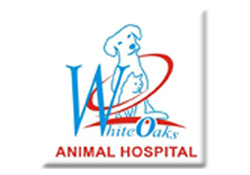 White Oaks Animal Hospital