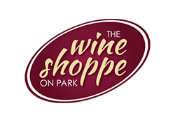 The Wine Shoppe on Park