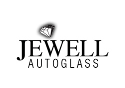 Jewell Auto Glass