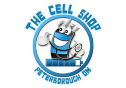 The Cell Shop