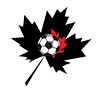 Maple Leaf - Cavan FC