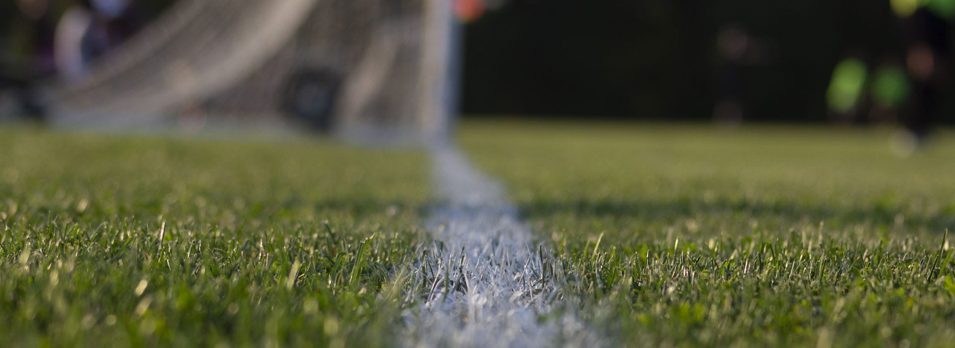 Maple Leaf - Cavan FC Maple Leaf - Cavan FC