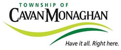Township of Cavan Monaghan Township of Cavan Monaghan