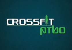 Crossfit PTBO