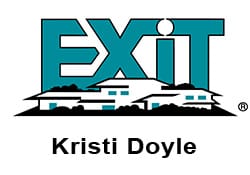 Kristi Doyle EXIT Realty Liftlock Brokerage