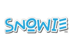 Snowie Canada
