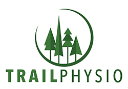 Trail Physio