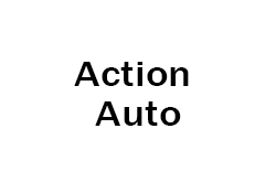 Action Auto