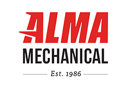 Alma Mechanical