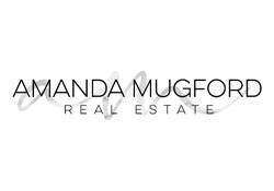 Amanda Mugford Real Estate