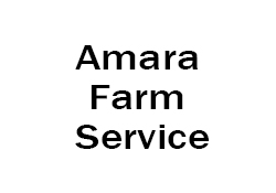 Amara Farm Service
