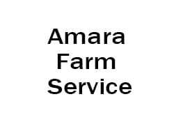 Amara Farm Service