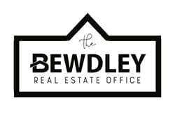 Bewdley Real Estate Office